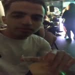 Ben Finger - @benfinger999 - Instagram