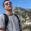 Ben Finger - @benfinger - TikTok