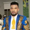 Ben_finger - @ben_finger8 - TikTok