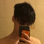 ben finger - @benfr__ - Instagram