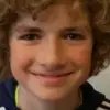 Ben Finger - @ben.finger - TikTok
