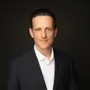 Ben Finger - @ben.finger88 - TikTok