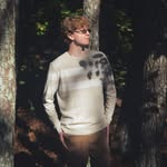 Ben Fingeret - @ben_fingeret - Instagram