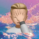 Ben Fingeret - @benfingeret - Instagram