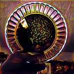 Ben Fingers - @ben_fingers - Instagram