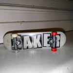 Ben_Flingerboarding - @ben_fingerboarding - Instagram