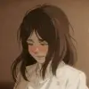 Ben_Pieck_Finger_ - @ben_pieck_finger_ - TikTok