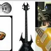 benfinfers_04 - @benfingers_04 - TikTok