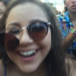 @benfinger__ - Instagram
