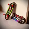 Benfingerboards - @benfingerboards_ - TikTok