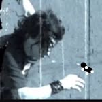 Benjamin Fingers - @ben.gilley_fingers - Instagram