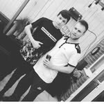 benjiman - @benfingerman - Instagram