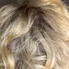 Cut your hair - @whocanbenfingers - TikTok