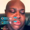 GoogleDoodleHaloween - @benfarterfinger - TikTok