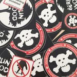 No Name - @ben_fingerboard - Instagram