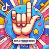 putafingerdown_ben7 - @putafingerdown_ben7 - TikTok