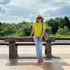 siranantbenfinger - @siranantbenfinger - TikTok