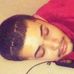 Ben Fishbein - Facebook