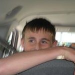 Ben Fishbein - @fishbeinben - Instagram