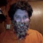 Ben Fishbein - @bfishbein79 - Instagram