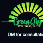 Ben Fishbein - @greenskypropertydesign - Instagram
