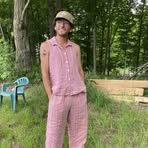 Ben Fishbein - Facebook