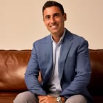 Ben Fishbein - @benfishbein - Instagram