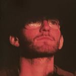 ben fishbein - @bnfshbn - Instagram