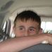 Ben Fishbein - Facebook