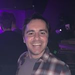 Ben Fishbein - @benfishbein3000 - Instagram