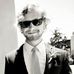 Benjamin Butler Fishbein - Facebook