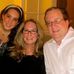 Benjamin Fishbein - Facebook