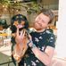 Ben Fishburn - Facebook