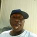Benjamin Fishburne - Facebook