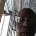 Benjamin Fishburne - Facebook