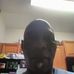 Benjamin Fishburne - Facebook