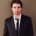 Bennett Fishburn - Facebook