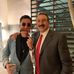 Ben Fishman - Facebook