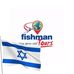 Ben Fishman - Facebook