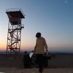 Ben fishman - @benfish79_ - Instagram