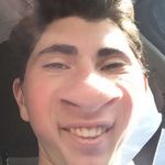 Ben Fishman - @himynameisbenandimamanfish - Instagram