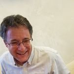 Ben Fishman - @fishman.b - Instagram