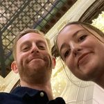 Ben Fishman - @benfishman_ - Instagram