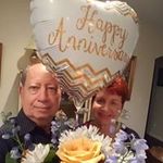 Ben Fishman - @ben.fishman.69 - Instagram