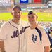Ben Fishman - Facebook