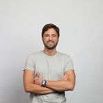 Ben Fishman - @benfishman124 - Instagram