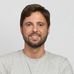 Ben Fishman - Facebook