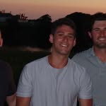 Ben Fishman - @b_fishman10 - Instagram