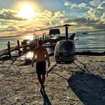 Ben Fishman - @benzfishman - Instagram