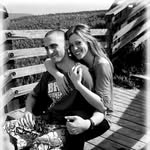 Ben Fishman - @benfishman23 - Instagram